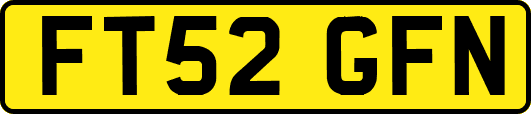 FT52GFN