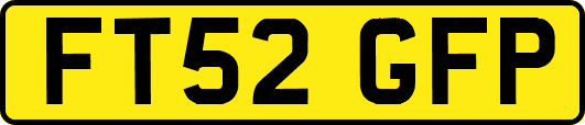 FT52GFP