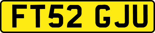 FT52GJU