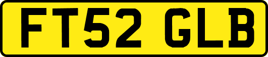 FT52GLB