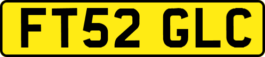 FT52GLC