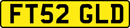 FT52GLD