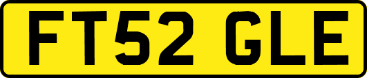 FT52GLE