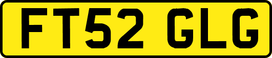 FT52GLG