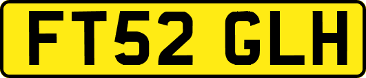 FT52GLH