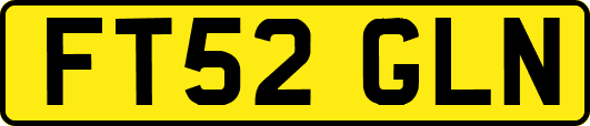 FT52GLN