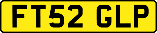 FT52GLP