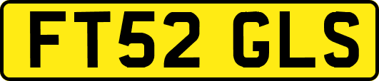 FT52GLS