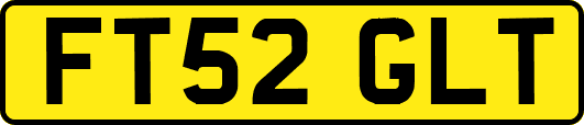 FT52GLT