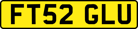 FT52GLU