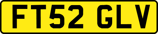 FT52GLV