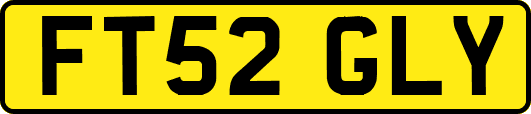 FT52GLY