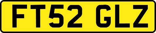FT52GLZ
