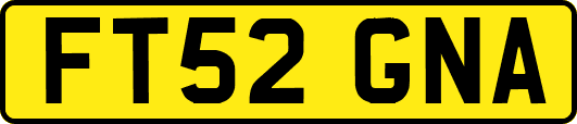 FT52GNA