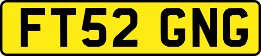 FT52GNG
