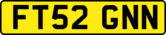 FT52GNN