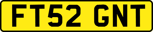 FT52GNT