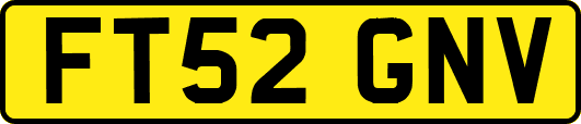 FT52GNV