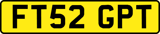FT52GPT