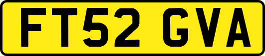 FT52GVA