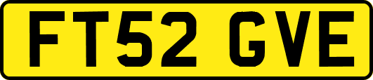 FT52GVE