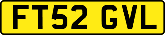 FT52GVL