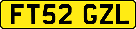 FT52GZL