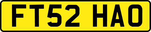 FT52HAO