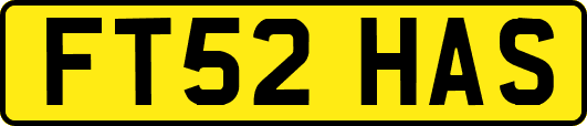 FT52HAS