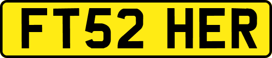 FT52HER