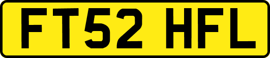 FT52HFL