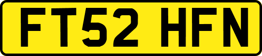 FT52HFN