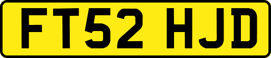 FT52HJD