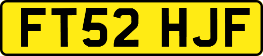FT52HJF