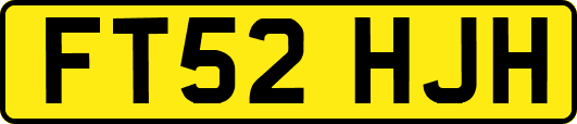 FT52HJH