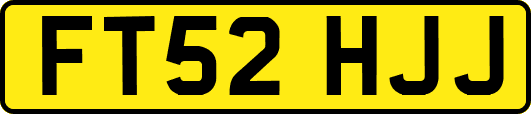 FT52HJJ