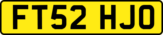 FT52HJO