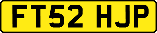 FT52HJP