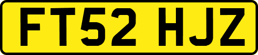 FT52HJZ