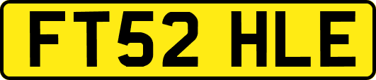 FT52HLE