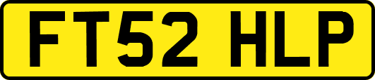 FT52HLP
