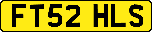 FT52HLS