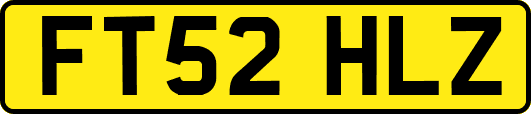FT52HLZ