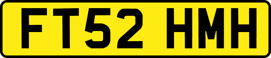 FT52HMH