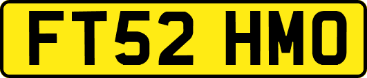 FT52HMO