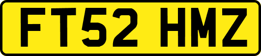 FT52HMZ