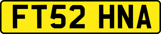 FT52HNA