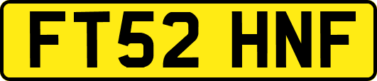 FT52HNF