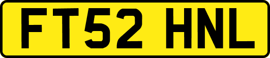 FT52HNL