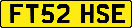 FT52HSE